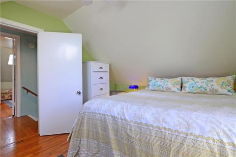 22 Third School St, Bristol, RI 02809 photo 25