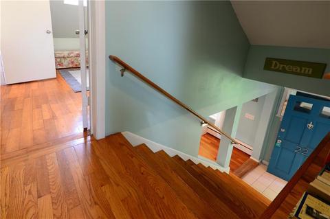 22 Third School St, Bristol, RI 02809 photo 22