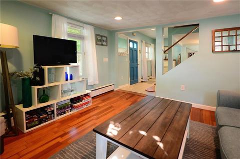 22 Third School St, Bristol, RI 02809 photo 21