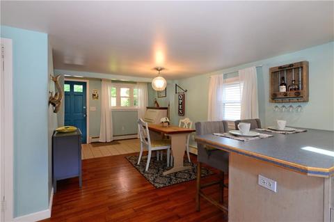22 Third School St, Bristol, RI 02809 photo 16