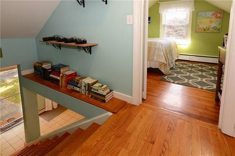 22 Third School St, Bristol, RI 02809 photo 23