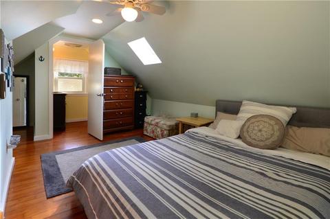 22 Third School St, Bristol, RI 02809 photo 26