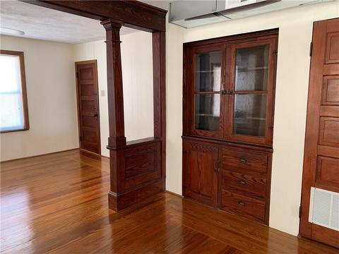 219 Crawford St, Woonsocket, RI 02895 photo 11