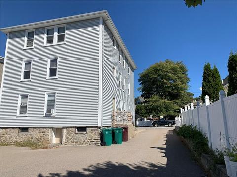 219 Crawford St, Woonsocket, RI 02895 photo 5
