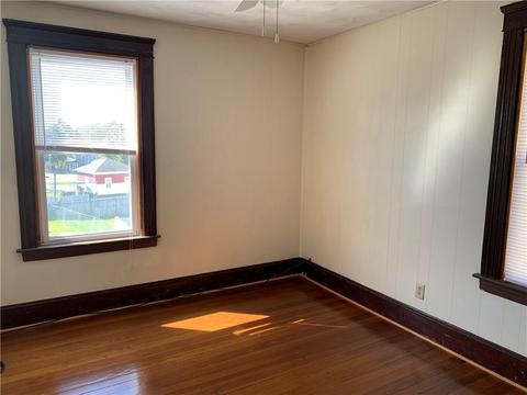 219 Crawford St, Woonsocket, RI 02895 photo 13