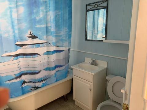 219 Crawford St, Woonsocket, RI 02895 photo 9