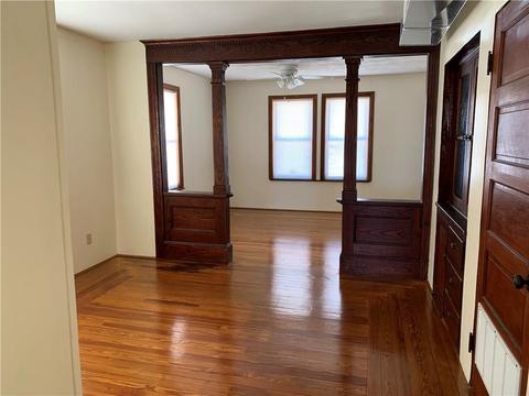 219 Crawford St, Woonsocket, RI 02895 photo 10