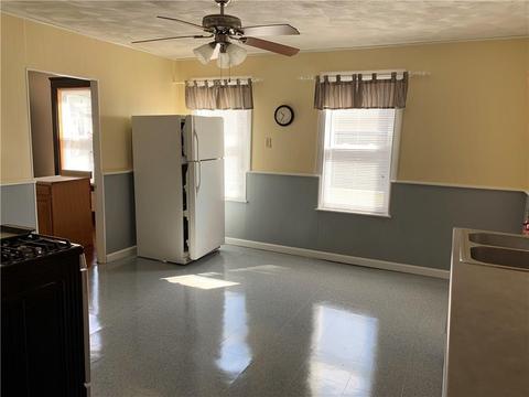 219 Crawford St, Woonsocket, RI 02895 photo 7