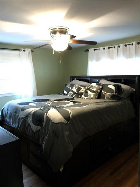 191 Vineyard Rd, Warwick, RI 02889 photo 14