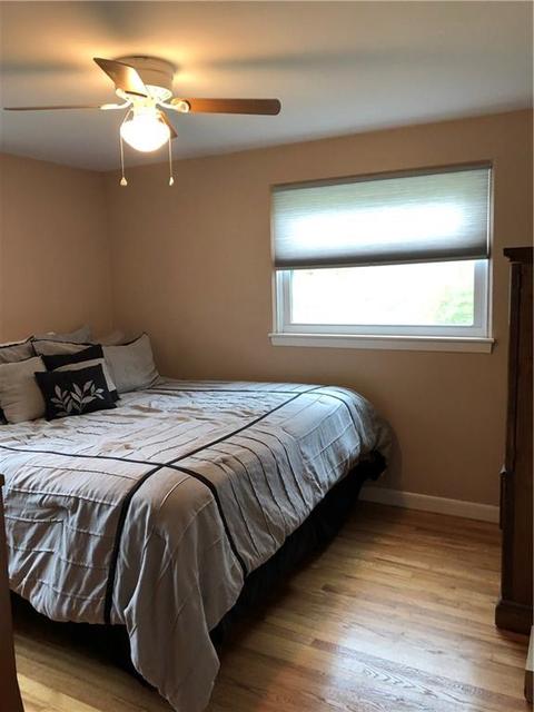 191 Vineyard Rd, Warwick, RI 02889 photo 11