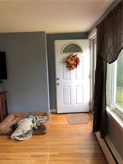 191 Vineyard Rd, Warwick, RI 02889 photo 20