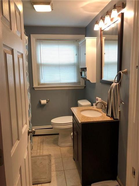 191 Vineyard Rd, Warwick, RI 02889 photo 9