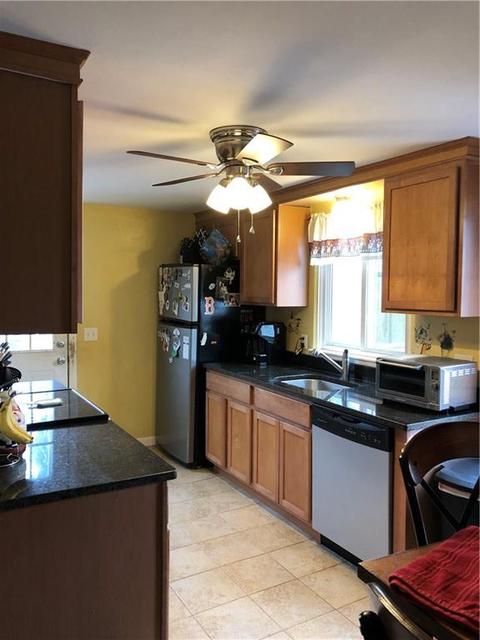 191 Vineyard Rd, Warwick, RI 02889 photo 5