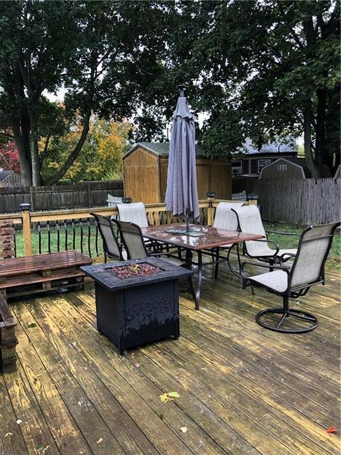 191 Vineyard Rd, Warwick, RI 02889 photo 31