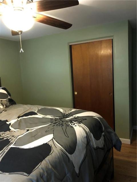 191 Vineyard Rd, Warwick, RI 02889 photo 15