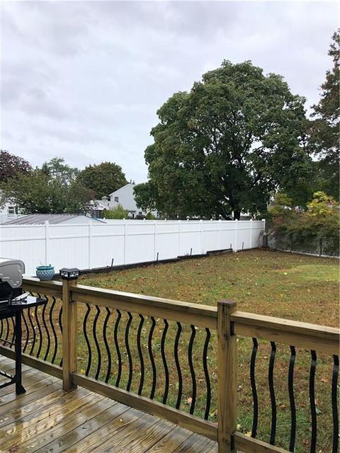191 Vineyard Rd, Warwick, RI 02889 photo 30