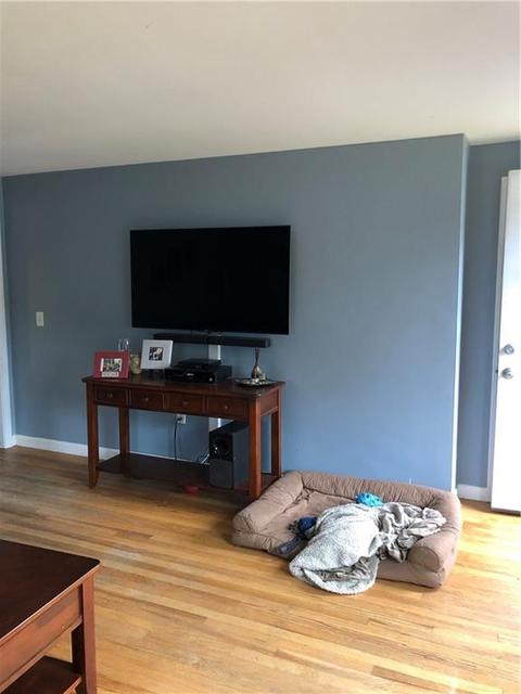 191 Vineyard Rd, Warwick, RI 02889 photo 21