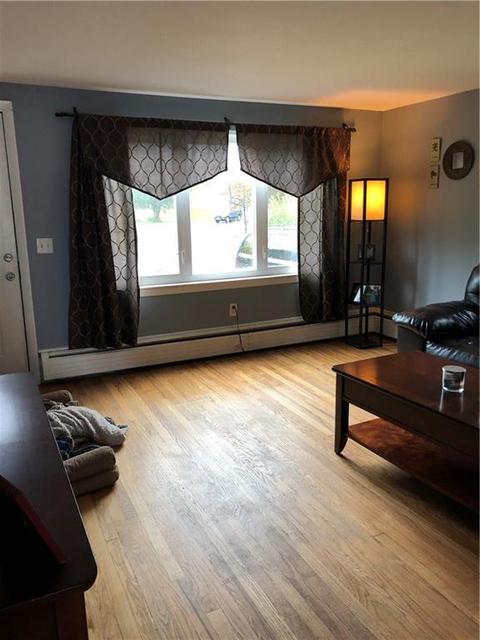 191 Vineyard Rd, Warwick, RI 02889 photo 19