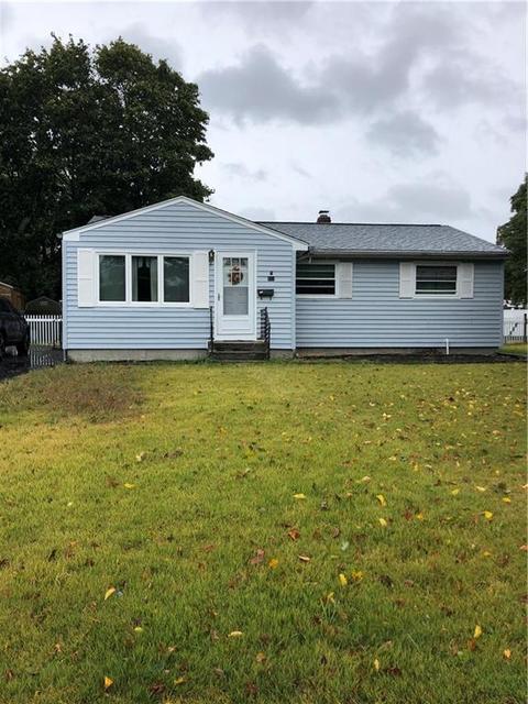 191 Vineyard Rd, Warwick, RI 02889 photo 2