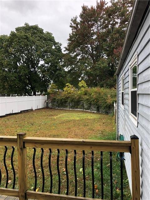 191 Vineyard Rd, Warwick, RI 02889 photo 29