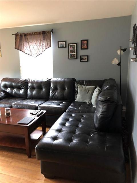 191 Vineyard Rd, Warwick, RI 02889 photo 17
