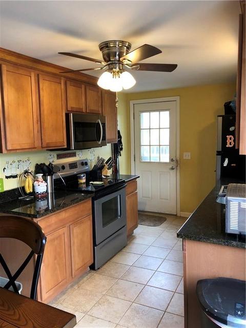 191 Vineyard Rd, Warwick, RI 02889 photo 6