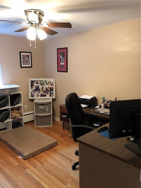 191 Vineyard Rd, Warwick, RI 02889 photo 13