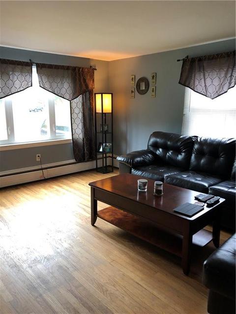 191 Vineyard Rd, Warwick, RI 02889 photo 18