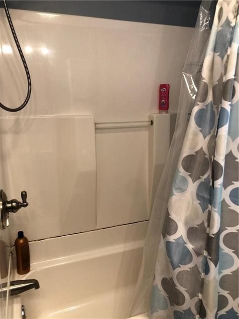 191 Vineyard Rd, Warwick, RI 02889 photo 10