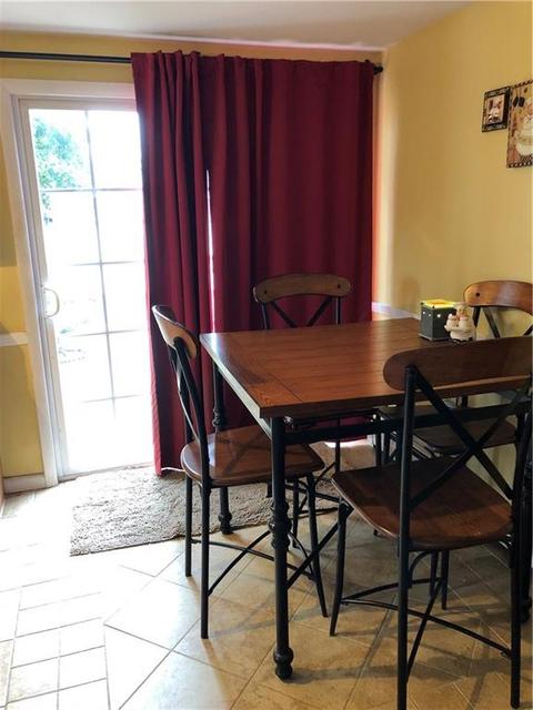 191 Vineyard Rd, Warwick, RI 02889 photo 8