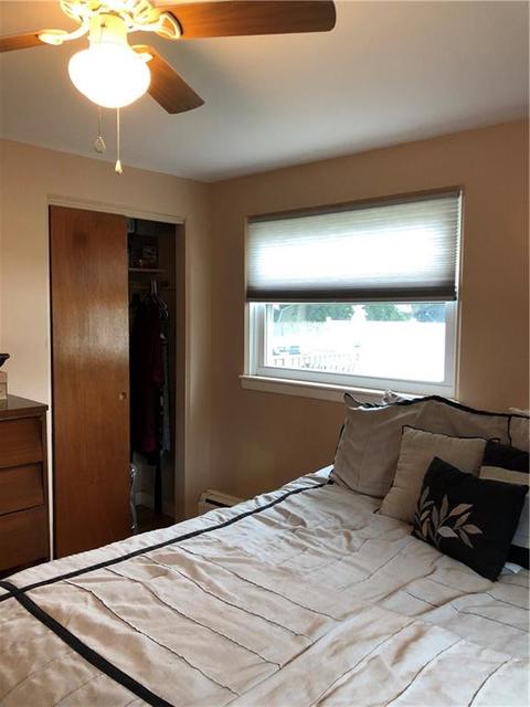 191 Vineyard Rd, Warwick, RI 02889 photo 12
