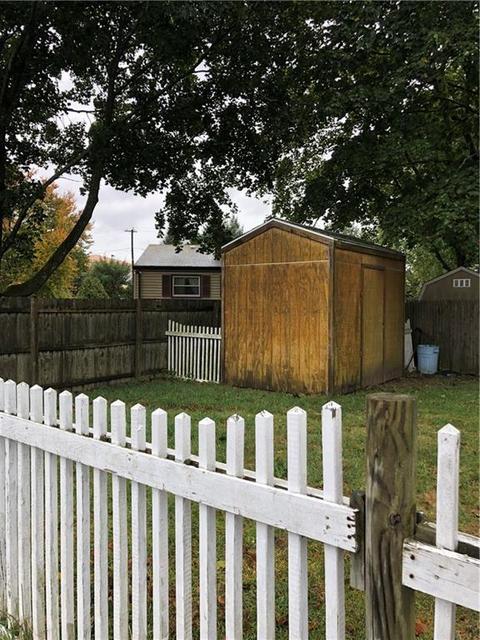191 Vineyard Rd, Warwick, RI 02889 photo 3