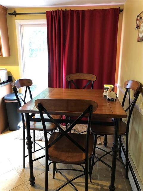 191 Vineyard Rd, Warwick, RI 02889 photo 7