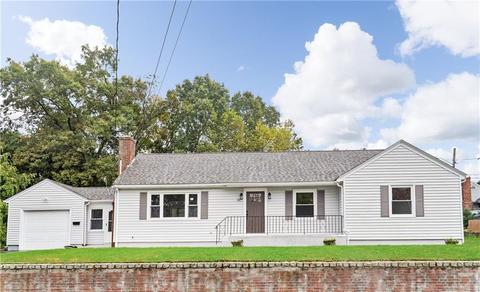 20 St Louis Ave, Woonsocket, RI 02895 photo 1