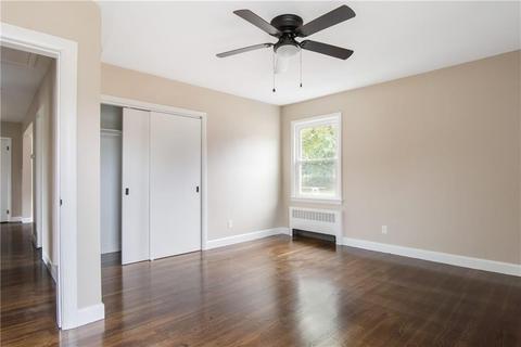 20 St Louis Ave, Woonsocket, RI 02895 photo 18