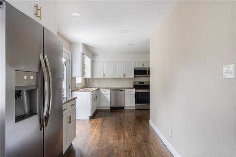 20 St Louis Ave, Woonsocket, RI 02895 photo 12