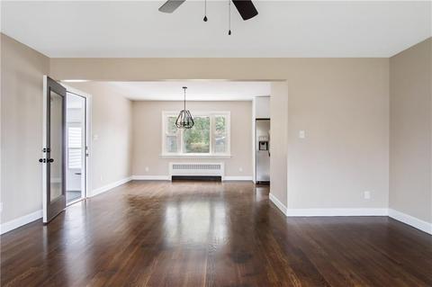 20 St Louis Ave, Woonsocket, RI 02895 photo 9