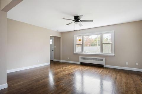 20 St Louis Ave, Woonsocket, RI 02895 photo 7