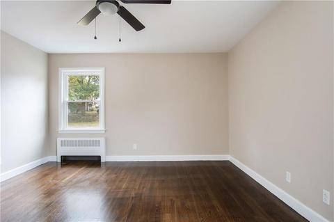 20 St Louis Ave, Woonsocket, RI 02895 photo 22