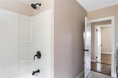 20 St Louis Ave, Woonsocket, RI 02895 photo 21