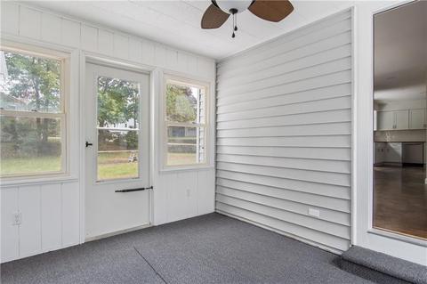20 St Louis Ave, Woonsocket, RI 02895 photo 29