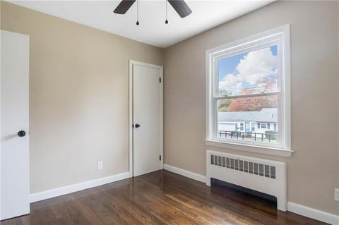 20 St Louis Ave, Woonsocket, RI 02895 photo 23