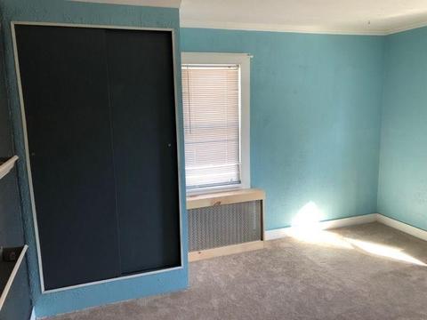 46 May Ave, Warwick, RI 02889 photo 7