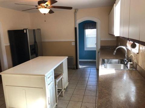 46 May Ave, Warwick, RI 02889 photo 3