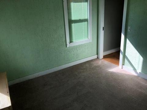 46 May Ave, Warwick, RI 02889 photo 8