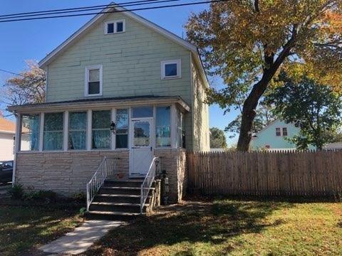 46 May Ave, Warwick, RI 02889 photo 11