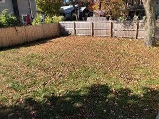 46 May Ave, Warwick, RI 02889 photo 14