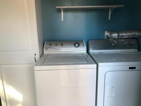 46 May Ave, Warwick, RI 02889 photo 13