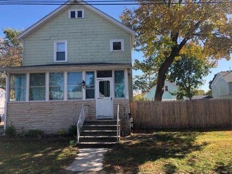 46 May Ave, Warwick, RI 02889 photo 1