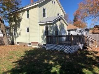 46 May Ave, Warwick, RI 02889 photo 17